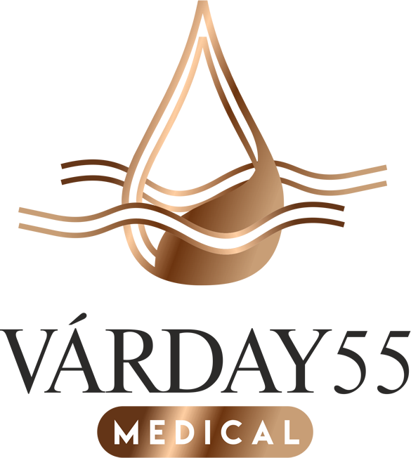 Várday55 Medical