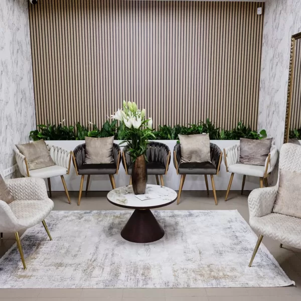 577630825_869383658796823_8696984205308123314_n