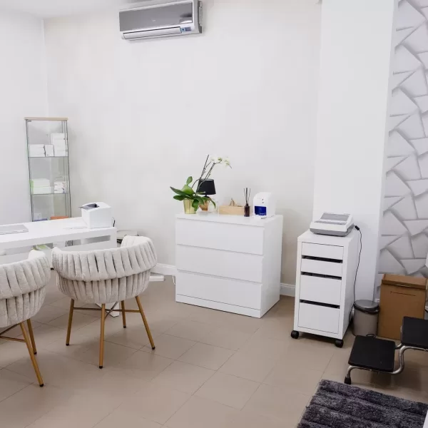 578257500_869383635463492_5145305376759664314_n