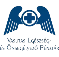 vasutas-onsegelyezo-penztar